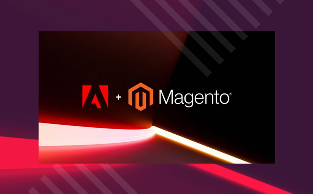 What You Should Know about Magento
