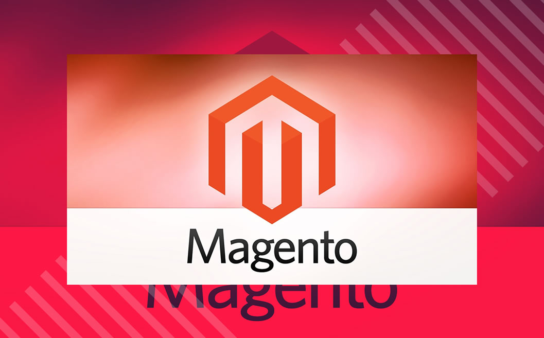 Tips for a Successful Magento Site