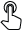 pointer icon