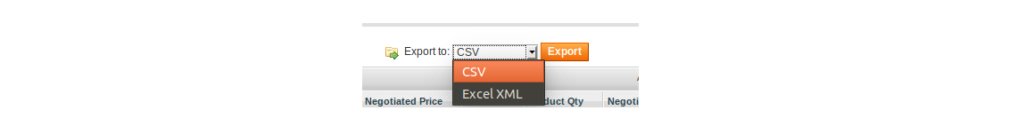 configuring the custom magento module for pricing step 4