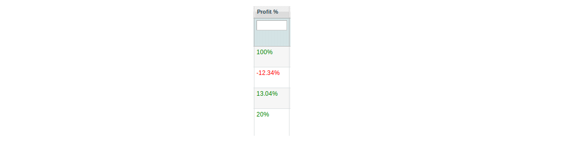 configuring the custom magento module for pricing step 5