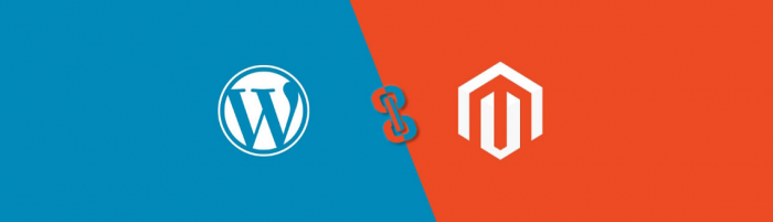 wp and magento integration process and tutorial