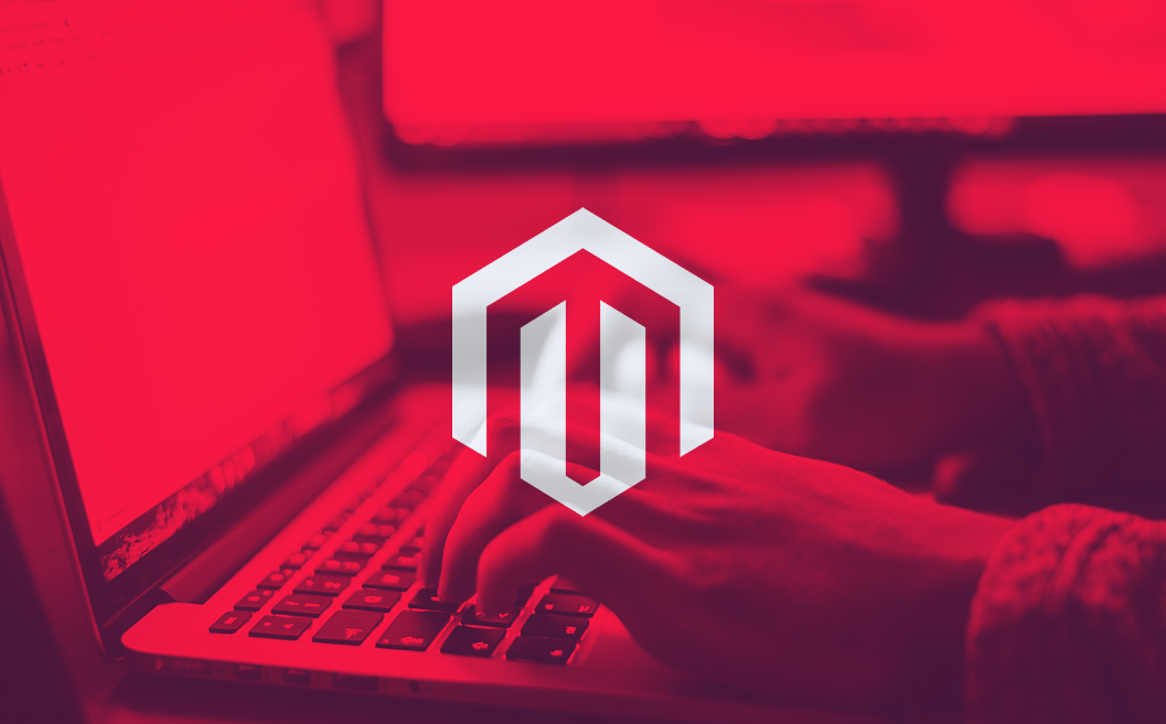 Why Magento is the right platform for your B2B website blog article