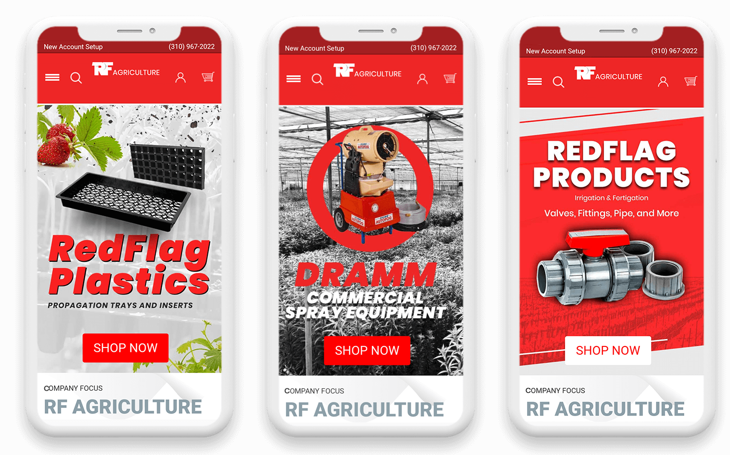 rfagriculture project image