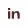 linkedin logo