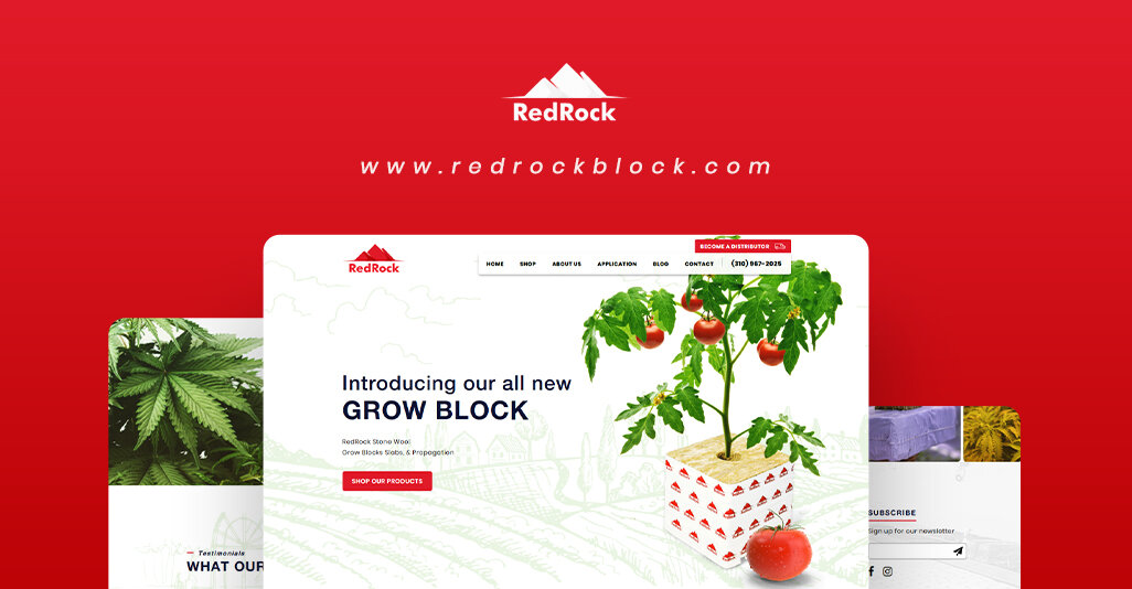 Sure storage project image