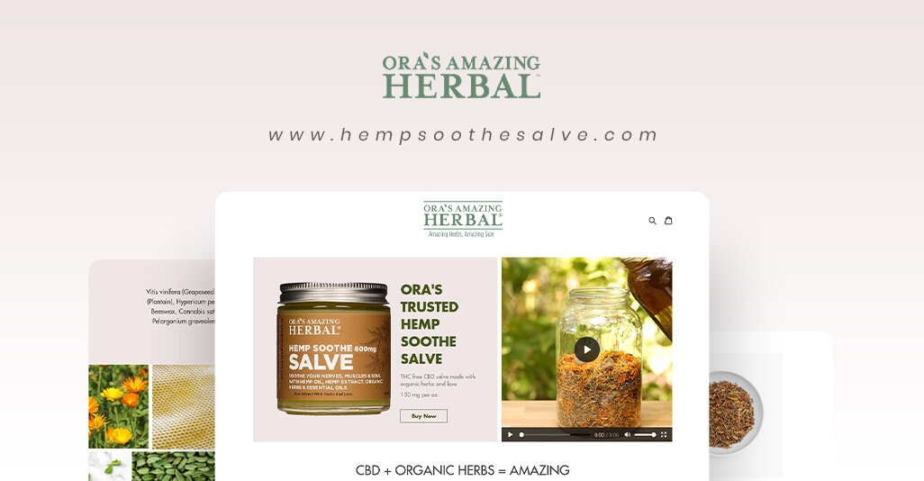 Sure storage project image