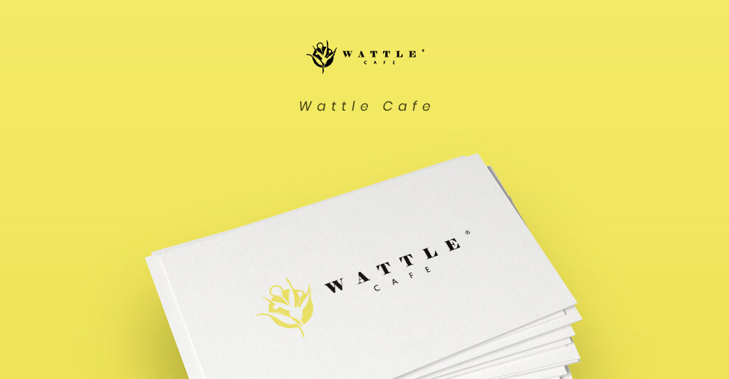 Wattle Project image